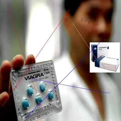 Achat de viagra montreal